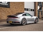 Porsche 911 3.0 Carrera 4S – NAP, 1e eigenaar, Dealer O.H., Sportuitlaat & Onderstel, Chrono, Nose Lift, BOSE, Pano, Leder, Memory