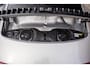 Porsche 911 3.0 Carrera 4S – NAP, 1e eigenaar, Dealer O.H., Sportuitlaat & Onderstel, Chrono, Nose Lift, BOSE, Pano, Leder, Memory