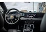 Porsche 911 3.0 Carrera 4S – NAP, 1e eigenaar, Dealer O.H., Sportuitlaat & Onderstel, Chrono, Nose Lift, BOSE, Pano, Leder, Memory