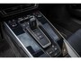 Porsche 911 3.0 Carrera 4S – NAP, 1e eigenaar, Dealer O.H., Sportuitlaat & Onderstel, Chrono, Nose Lift, BOSE, Pano, Leder, Memory