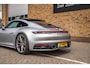 Porsche 911 3.0 Carrera 4S – NAP, 1e eigenaar, Dealer O.H., Sportuitlaat & Onderstel, Chrono, Nose Lift, BOSE, Pano, Leder, Memory