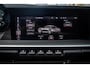Porsche 911 3.0 Carrera 4S – NAP, 1e eigenaar, Dealer O.H., Sportuitlaat & Onderstel, Chrono, Nose Lift, BOSE, Pano, Leder, Memory