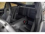 Porsche 911 3.0 Carrera 4S – NAP, 1e eigenaar, Dealer O.H., Sportuitlaat & Onderstel, Chrono, Nose Lift, BOSE, Pano, Leder, Memory