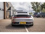 Porsche 911 3.0 Carrera 4S – NAP, 1e eigenaar, Dealer O.H., Sportuitlaat & Onderstel, Chrono, Nose Lift, BOSE, Pano, Leder, Memory