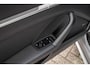 Porsche 911 3.0 Carrera 4S – NAP, 1e eigenaar, Dealer O.H., Sportuitlaat & Onderstel, Chrono, Nose Lift, BOSE, Pano, Leder, Memory