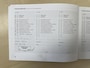 Porsche 911 3.0 Carrera 4S – NAP, 1e eigenaar, Dealer O.H., Sportuitlaat & Onderstel, Chrono, Nose Lift, BOSE, Pano, Leder, Memory