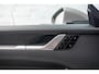 Porsche 911 3.0 Carrera 4S – NAP, 1e eigenaar, Dealer O.H., Sportuitlaat & Onderstel, Chrono, Nose Lift, BOSE, Pano, Leder, Memory