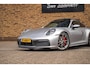 Porsche 911 3.0 Carrera 4S – NAP, 1e eigenaar, Dealer O.H., Sportuitlaat & Onderstel, Chrono, Nose Lift, BOSE, Pano, Leder, Memory