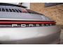 Porsche 911 3.0 Carrera 4S – NAP, 1e eigenaar, Dealer O.H., Sportuitlaat & Onderstel, Chrono, Nose Lift, BOSE, Pano, Leder, Memory