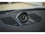 Porsche 911 3.0 Carrera 4S – NAP, 1e eigenaar, Dealer O.H., Sportuitlaat & Onderstel, Chrono, Nose Lift, BOSE, Pano, Leder, Memory