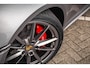 Porsche 911 3.0 Carrera 4S – NAP, 1e eigenaar, Dealer O.H., Sportuitlaat & Onderstel, Chrono, Nose Lift, BOSE, Pano, Leder, Memory