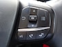 Ford Focus Wagon 1.0 Turbo 100pk Trend Edition Business | airco | cruise. | pdc | navigatie | trekhaak |