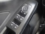 Ford Focus Wagon 1.0 Turbo 100pk Trend Edition Business | airco | cruise. | pdc | navigatie | trekhaak |