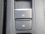 Ford Focus Wagon 1.0 Turbo 100pk Trend Edition Business | airco | cruise. | pdc | navigatie | trekhaak |