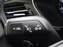 Ford Focus Wagon 1.0 Turbo 100pk Trend Edition Business | airco | cruise. | pdc | navigatie | trekhaak |
