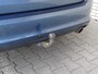 Ford Focus Wagon 1.0 Turbo 100pk Trend Edition Business | airco | cruise. | pdc | navigatie | trekhaak |