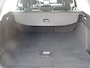 Ford Focus Wagon 1.0 Turbo 100pk Trend Edition Business | airco | cruise. | pdc | navigatie | trekhaak |