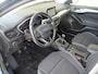 Ford Focus Wagon 1.0 Turbo 100pk Trend Edition Business | airco | cruise. | pdc | navigatie | trekhaak |