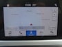 Ford Focus Wagon 1.0 Turbo 100pk Trend Edition Business | airco | cruise. | pdc | navigatie | trekhaak |