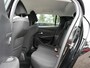 Peugeot 208 1.2 PureTech Active Pack | Navigatie | DAB | Android/Apple Carplay