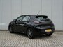 Peugeot 208 1.2 PureTech Active Pack | Navigatie | DAB | Android/Apple Carplay