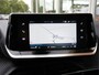 Peugeot 208 1.2 PureTech Active Pack | Navigatie | DAB | Android/Apple Carplay