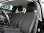 Peugeot 208 1.2 PureTech Active Pack | Navigatie | DAB | Android/Apple Carplay