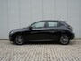 Peugeot 208 1.2 PureTech Active Pack | Navigatie | DAB | Android/Apple Carplay