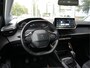 Peugeot 208 1.2 PureTech Active Pack | Navigatie | DAB | Android/Apple Carplay