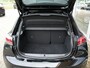Peugeot 208 1.2 PureTech Active Pack | Navigatie | DAB | Android/Apple Carplay