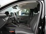 Peugeot 208 1.2 PureTech Active Pack | Navigatie | DAB | Android/Apple Carplay