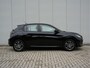 Peugeot 208 1.2 PureTech Active Pack | Navigatie | DAB | Android/Apple Carplay