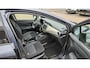 Nissan Micra 1.0 IG-T 100pk Visia