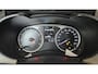 Nissan Micra 1.0 IG-T 100pk Visia