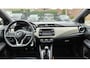 Nissan Micra 1.0 IG-T 100pk Visia