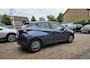 Nissan Micra 1.0 IG-T 100pk Visia