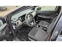 Nissan Micra 1.0 IG-T 100pk Visia