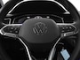 Volkswagen Polo 1.0 TSI 95pk DSG R-Line · Matrix LED · Camera · Stoelverwarming · Apple/Android Car Play · ACC · Navigatie · 16"Velgen · Garantie t/m 01-07-2026