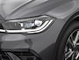 Volkswagen Polo 1.0 TSI 95pk DSG R-Line · Matrix LED · Camera · Stoelverwarming · Apple/Android Car Play · ACC · Navigatie · 16"Velgen · Garantie t/m 01-07-2026