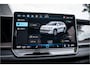 Volkswagen Tayron 1.5 eTSI Elegance 7p. ** Black Optic ** Trekhaak ** 20inch ** Mild-hybrid