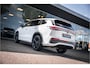 Volkswagen Tayron 1.5 eTSI Elegance 7p. ** Black Optic ** Trekhaak ** 20inch ** Mild-hybrid