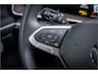 Volkswagen Tayron 1.5 eTSI Elegance 7p. ** Black Optic ** Trekhaak ** 20inch ** Mild-hybrid
