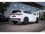 Volkswagen Tayron 1.5 eTSI Elegance 7p. ** Black Optic ** Trekhaak ** 20inch ** Mild-hybrid
