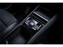 Volkswagen Tayron 1.5 eTSI Elegance 7p. ** Black Optic ** Trekhaak ** 20inch ** Mild-hybrid