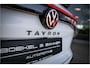 Volkswagen Tayron 1.5 eTSI Elegance 7p. ** Black Optic ** Trekhaak ** 20inch ** Mild-hybrid