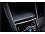 Volkswagen Tayron 1.5 eTSI Elegance 7p. ** Black Optic ** Trekhaak ** 20inch ** Mild-hybrid