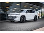 Volkswagen Tayron 1.5 eTSI Elegance 7p. ** Black Optic ** Trekhaak ** 20inch ** Mild-hybrid