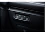 Volkswagen Tayron 1.5 eTSI Elegance 7p. ** Black Optic ** Trekhaak ** 20inch ** Mild-hybrid