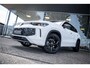 Volkswagen Tayron 1.5 eTSI Elegance 7p. ** Black Optic ** Trekhaak ** 20inch ** Mild-hybrid