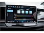 Volkswagen Tayron 1.5 eTSI Elegance 7p. ** Black Optic ** Trekhaak ** 20inch ** Mild-hybrid